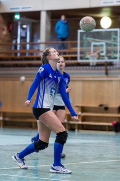 Bild 61 - Frauen Bundesliga